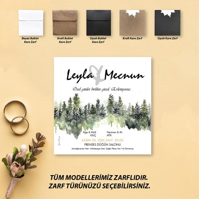 Otuz9 Kare Davetiye 1777